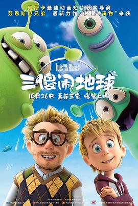 小舞3d同人18av黄漫网站