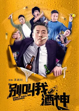 韩国高清不卡一区二区